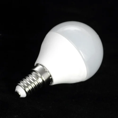 Спот с 3 лампами Miami GRLSP-8057 Lussole белый E14 в стиле современный  фото 5