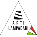 Arti Lampadari