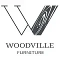 Woodville