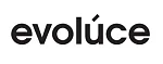 Evoluce