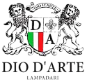 Dio D'Arte