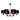 подвесная