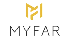 MyFar