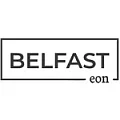 Belfast