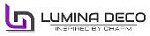 Lumina Deco