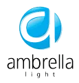 Ambrella Light