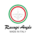 Reccagni Angelo