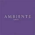 Ambiente by Brizzi