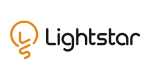 Lightstar
