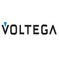 Voltega